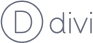 quimixtopv.com